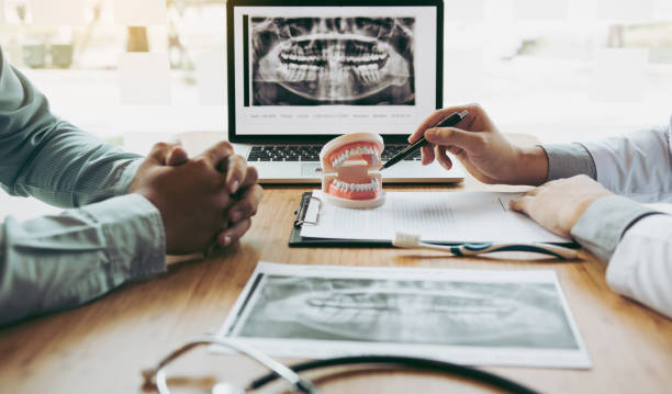 Best Emergency Treatment for Dental Infections or Abscesses in Progreso, TX