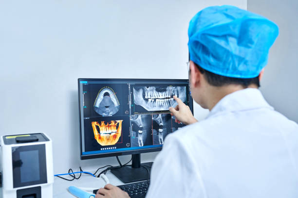 Best Emergency TMJ Treatment in Progreso, TX