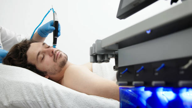 Best Emergency Root Canal Treatment in Progreso, TX